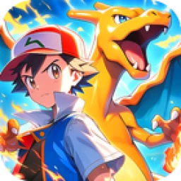 أيقونة Evolution Arena Heroes